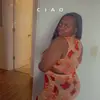 Taylor Granger - @taylorgranger - TikTok