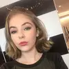 Taylor Granger - @taygray11515 - TikTok