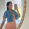 Taylor M. Granger - @taylorgrangerre - TikTok