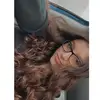 Tayyy - @taylor.granger - TikTok