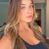 Taylor Green - @taylorgreen014 - TikTok