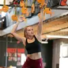 Taylor Greene - @sweetninjagirl - TikTok