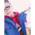 Taylor Greenstein - @taylorgreenstein - Instagram
