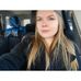 Taylor Greenstein - Facebook