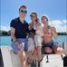 Taylor Greenstein - Facebook