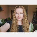 Taylor Greenstein - @_madhatter_102 - Instagram