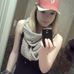 Taylor Greenstein Buggy - Facebook