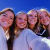 taylor - @taylor.greenstein - TikTok