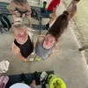 Taylor - @taylorrgreen - TikTok