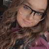 tay - @taylorgreeson - TikTok