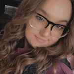 Taylor Greeson - @taylorrgreeson - Instagram