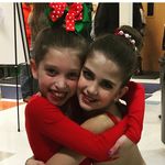 Taylor Greeson😊 - @taylor_love_to_dance - Instagram
