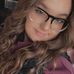 Taylor Greeson - Facebook