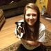 Taylor Greeson - Facebook