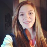 Taylor Greeson - @tgreeson_41 - Instagram