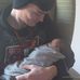 Taylor Greeson - Facebook