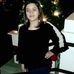 Taylor Greeson - Facebook
