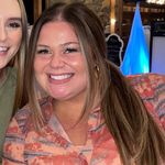 TAYLOR GREESON - @tayylor_greeson - Instagram