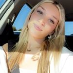 Taylor Melissa - @taylor.greeson - Instagram