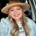 Taylor Greeson - Facebook