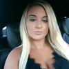 taylor greeson - @taylorgreeson0 - TikTok