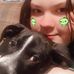 Taylor Greeson - Facebook