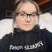 Taylor Greeson - MI - Facebook