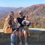 Taylor Greeson Weil - @tayweil - Instagram