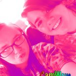Taylor - @taylor_greeson - Instagram