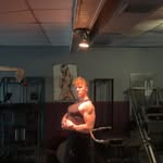 Gregg Taylor - @gregg_taylor_ - Instagram