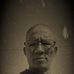 Gregg Taylor - Facebook