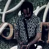 greggtaylor915 - @greggtaylor915 - TikTok