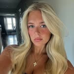 tay - @taylorr.gregg - Instagram