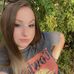 Tayler Gregg - Facebook