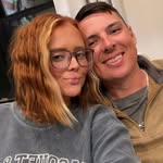 Taylor Attaway Gregg - @tattaway34 - Instagram