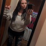 Taylor Gregg - @tayllorthecreatorr - Instagram