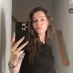 Taylor Gregg - @xtaylorxlynn - Instagram