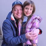 Taylor Gregg - @taylorgregg237 - Instagram