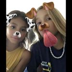 Taylor Gregg - @taylorgregg7 - Instagram