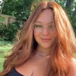 Taylor Gregg - @taylor_gregg24 - Instagram