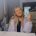 Taylor Gregg - @taylor_gregg - Instagram