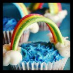 Taylor Gregg - @cloudycake - Instagram