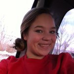 Taylor Gregg - @taylor_awesome_soccer_24 - Instagram
