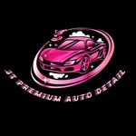 Taylor Gregg - @jt.premium.auto.detail - Instagram