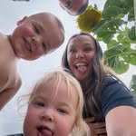 Taylor Gregg - @tatergregg - Instagram