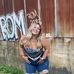 Taylor Gregg - Facebook