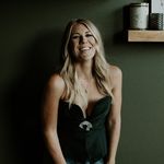 Taylor Gregg - @mrsgreggt - Instagram