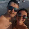Taylor Gregg - @taygregg3 - TikTok