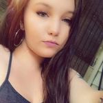 Taylor Gregg - @taylorniicole97 - Instagram