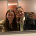 Taylor Gregg - Facebook